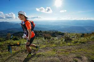 BIB: 
                            <button type="button" onclick="openModal(19009855)" class="btn btn-primary btn-sm float-right btn-popup" data-toggle="modal" data-target=".modal-high-quality">
                        <i class="fas fa-shopping-cart"></i> Add to Cart
                    </button>
                                            <button type="button" onclick="isThisMe(19009855, true)" class="btn btn-success btn-sm float-right btn-popup btn-isme hidden" data-toggle="tooltip" data-placement="bottom" title="นี่คือรูปของคุณใช่ไหม คลิกที่นี่เพื่อเอาเข้าอัลบั้ม">
                        <i class="fas fa-plus"></i> Add to album
                    </button>
                    <button type="button" onclick="isThisMe(19009855, false)" class="btn btn-warning btn-sm float-right btn-popup btn-isnotme hidden">
                        <i class="fas fa-ban"></i> Remove from album
                    </button>